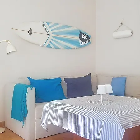 Le Weekend-3 By Interhome Apartment