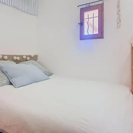 Le Weekend-3 By Interhome Apartman