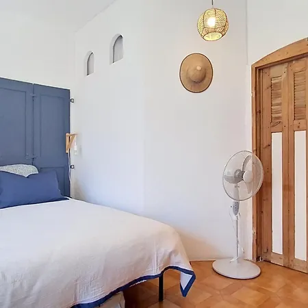 Le Weekend-3 By Interhome Apartman