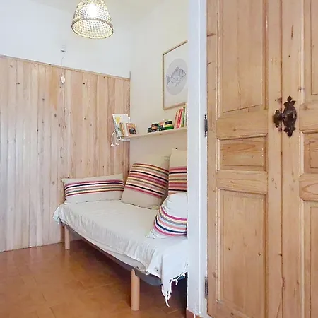 Le Weekend-3 By Interhome Apartman *