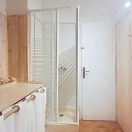 Le Weekend-3 By Interhome Apartman *